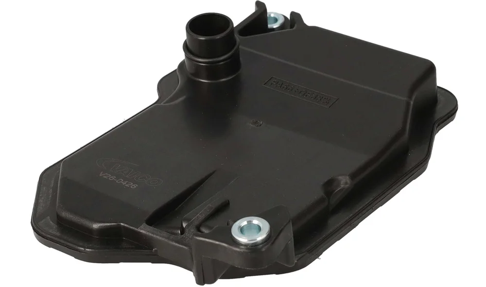 Hydraulisk Filtersett, Automatgir V26-04 v:3498856