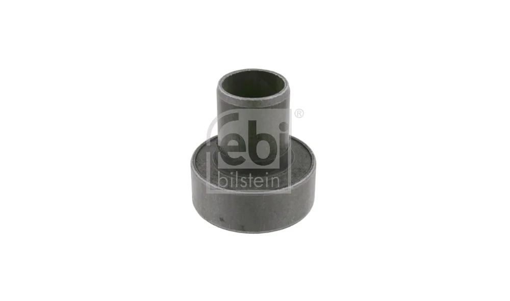 Lagring, akselbærer – 23777 – (Febi) v:9358914