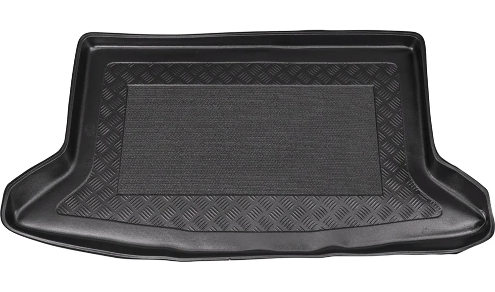 Bagasjeromsmatte SX4\/Sedici 5d 2006-8\/13 v:9139942 Bagasjeromsmatte SX4\/Sedici 5d 2006-8\/13 v:9139942