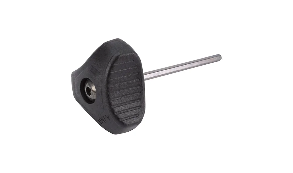 4NM torks for fastgjøring Thule 52988 v:6061633 4NM torks for fastgjøring Thule 52988 v:6061633