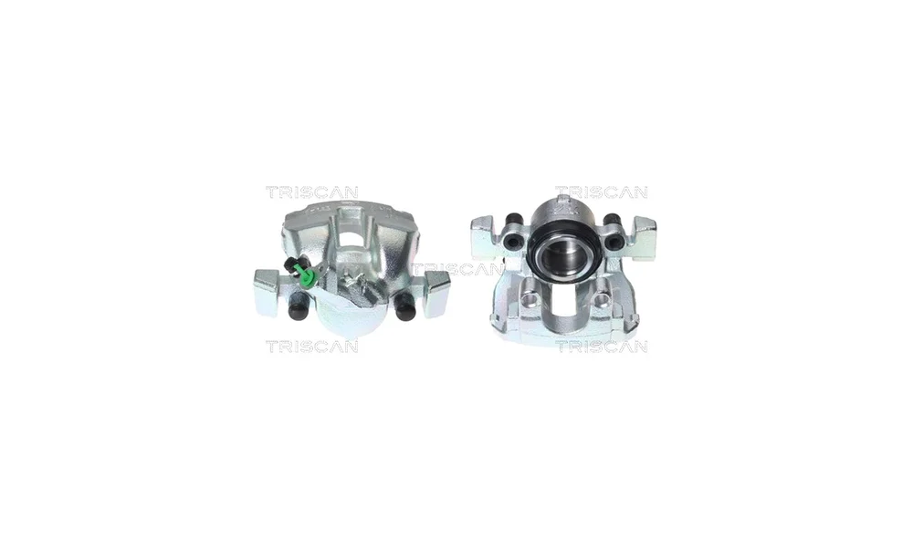Bremsecaliper – 8170 345334 – (Budweg) v:7206650 Bremsecaliper – 8170 345334 – (Budweg) v:7206650