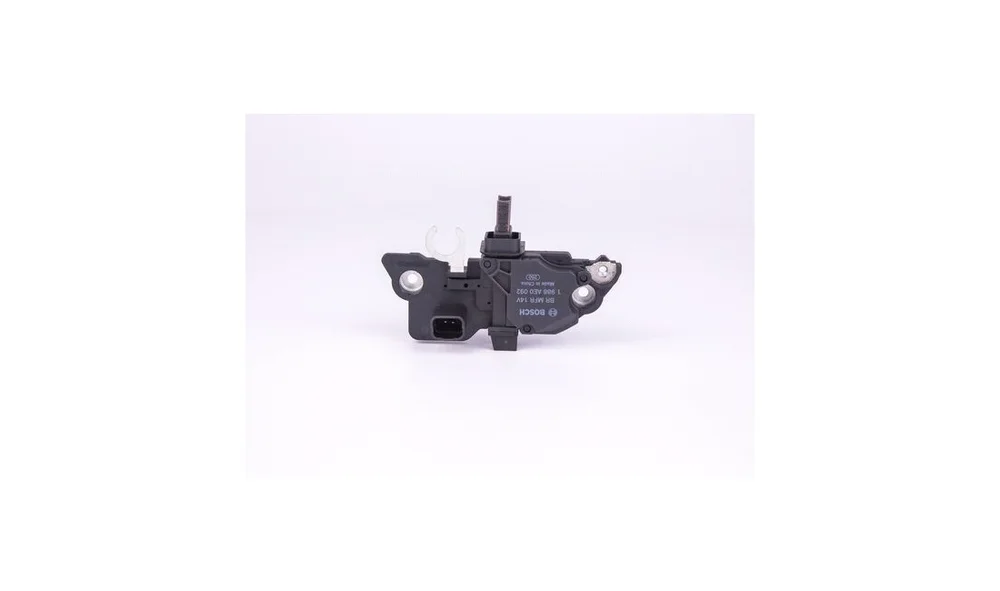 Dynamoregulator 1 986 AE0 092 (BOSCH) v:1355305 Dynamoregulator 1 986 AE0 092 (BOSCH) v:1355305
