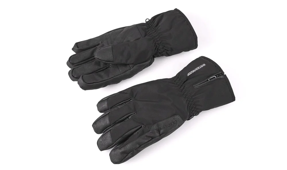 Skihanske Phantom Outtrek XL str 10 v:2344005