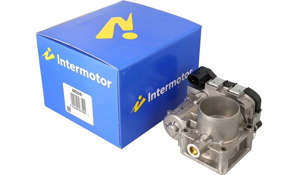 Strupeventilstuss - 68296 - (Intermotor) v:1695330