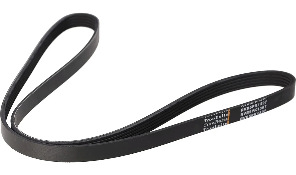 Kilerem - 5PK1397 - (TronBelts) v:8045393