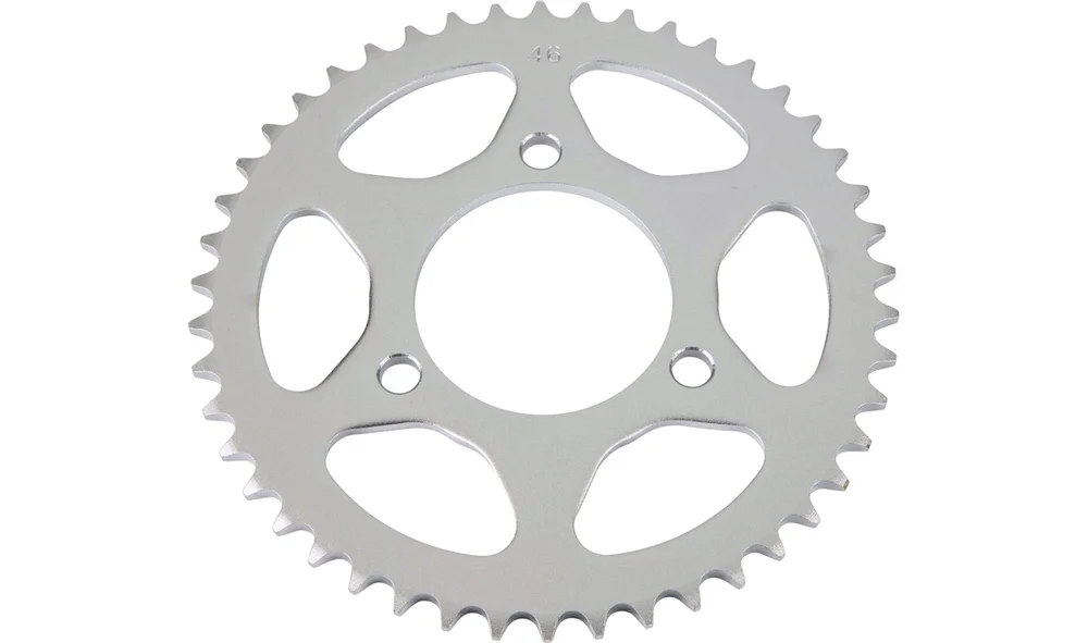Bakdrev, 46T, MT5 v:8267798