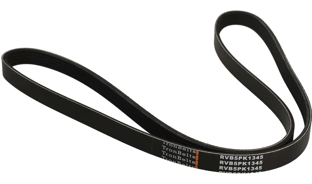 Kilerem – 5PK1345 – (TronBelts) v:7152904 Kilerem – 5PK1345 – (TronBelts) v:7152904