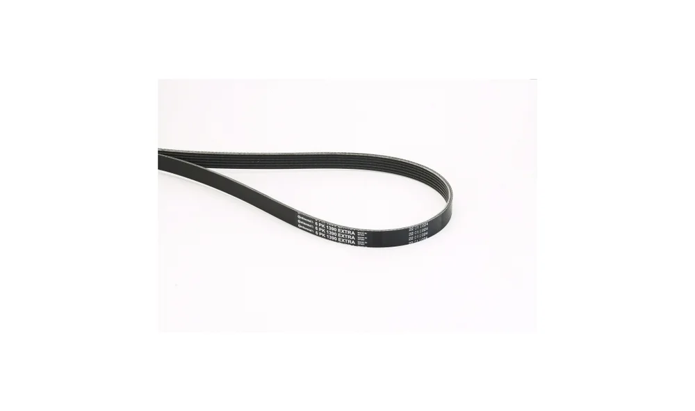 Kilerem – 6PK1390 EXTRA – (Continental) v:6785065 Kilerem – 6PK1390 EXTRA – (Continental) v:6785065