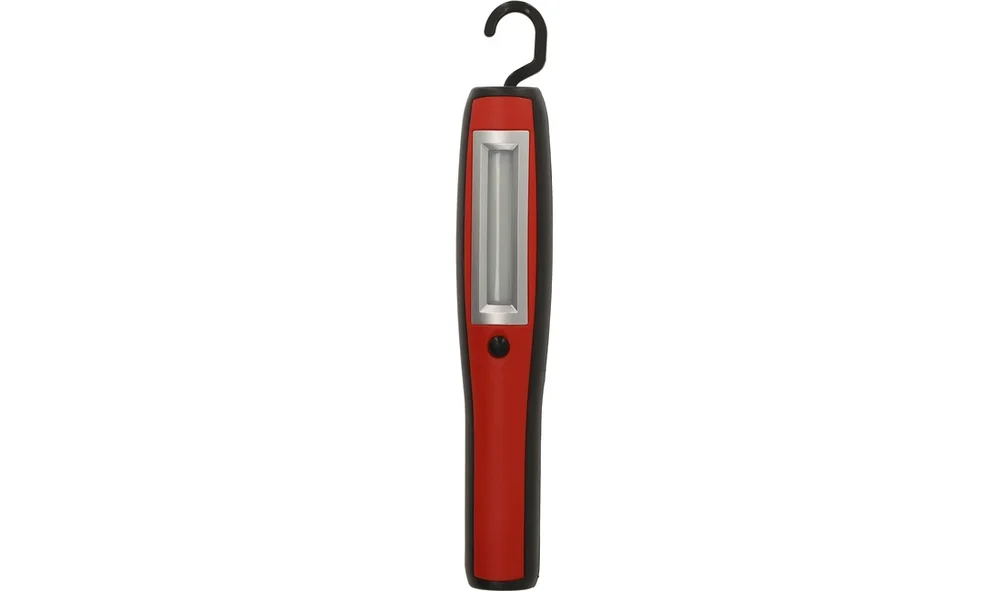 LED mini arbeidslampe 150 lumen v:2239676 LED mini arbeidslampe 150 lumen v:2239676