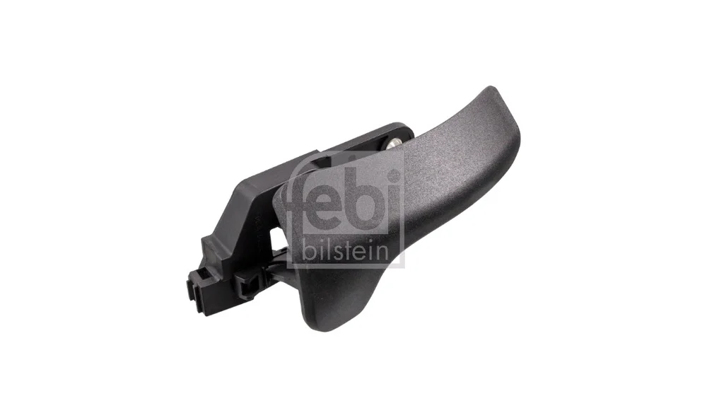 Dørhåndtak, Interiør 178842 febi Plus (F v:5426527 Dørhåndtak, Interiør 178842 febi Plus (F v:5426527
