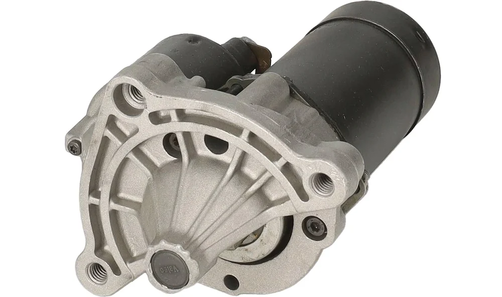 Starter – 8016930 – (BE-RE-NI electro) v:3757306 Starter – 8016930 – (BE-RE-NI electro) v:3757306
