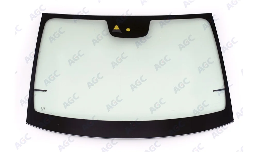 Frontrute – (AGC) v:1227751 Frontrute – (AGC) v:1227751