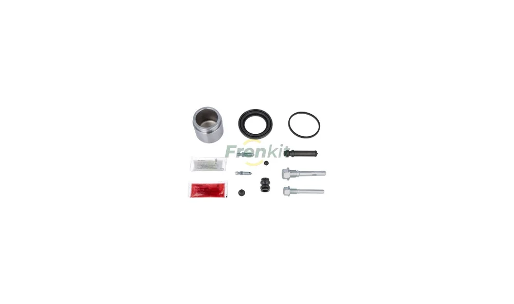 Reparasjonssett, Bremsecaliper 754446 (F v:6676193