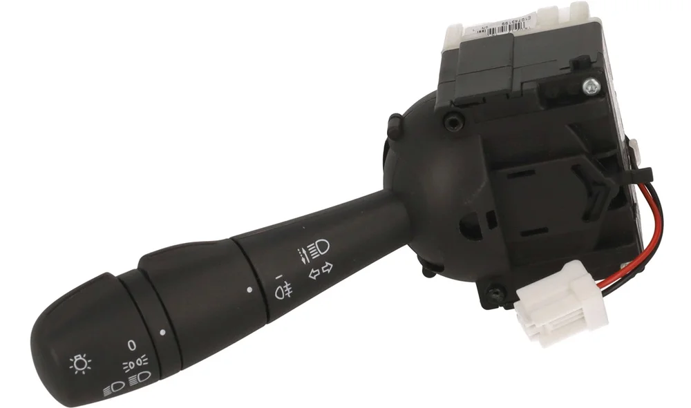 Rattstammebryter – 251688 – (Valeo) v:3160504 Rattstammebryter – 251688 – (Valeo) v:3160504