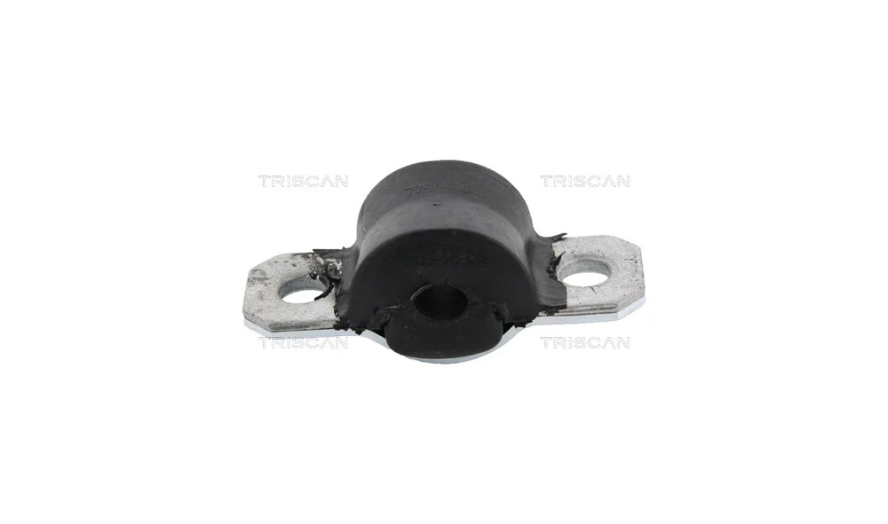 Foring, Stabilisator 8500 15831 (Triscan v:6401399 Foring, Stabilisator 8500 15831 (Triscan v:6401399