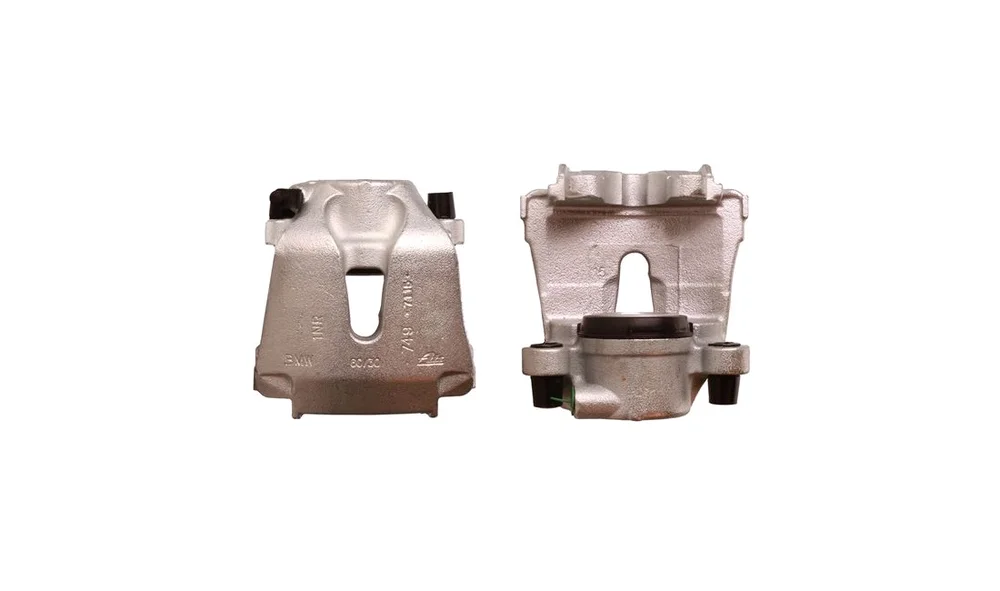 Bremsecaliper – 0 986 134 496 – (BOSCH) v:1436842 Bremsecaliper – 0 986 134 496 – (BOSCH) v:1436842