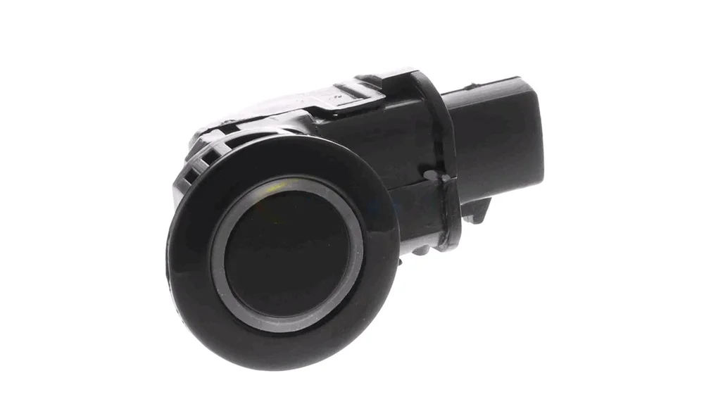 Sensor, parkeringshjelp V70-72-0336 (Vem v:8230366