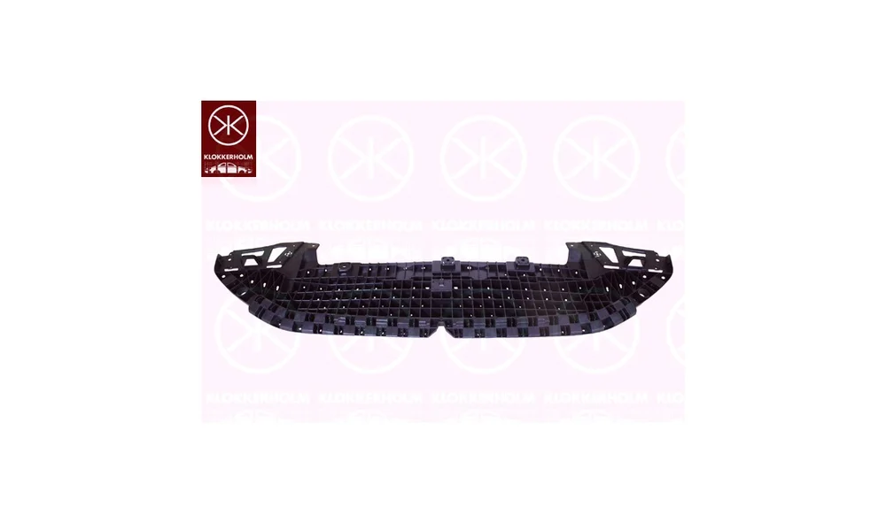 Spoiler – 5511225 – (Klokkerholm) v:663833 Spoiler – 5511225 – (Klokkerholm) v:663833
