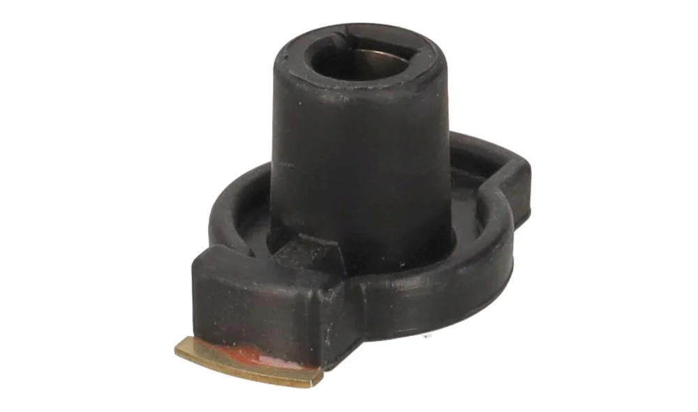 Rotor – 47460S – (Intermotor) v:7274205 Rotor – 47460S – (Intermotor) v:7274205