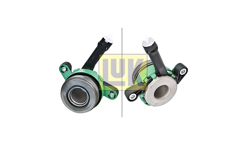 Utløser, Clutch – 510 0108 10 – (LUK) v:8415865 Utløser, Clutch – 510 0108 10 – (LUK) v:8415865