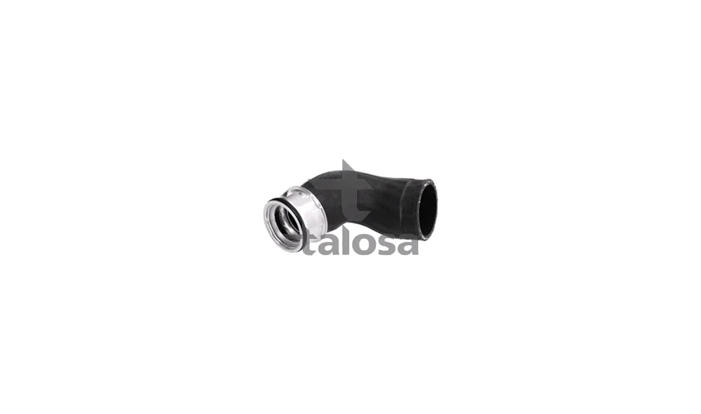 Ladeluftslange – 66-16570 – (Talosa) v:7489691 Ladeluftslange – 66-16570 – (Talosa) v:7489691