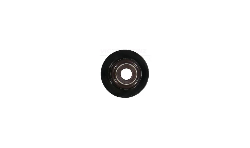 Pakning, Ventilstamme 70-17500-00 (Reinz v:1891924
