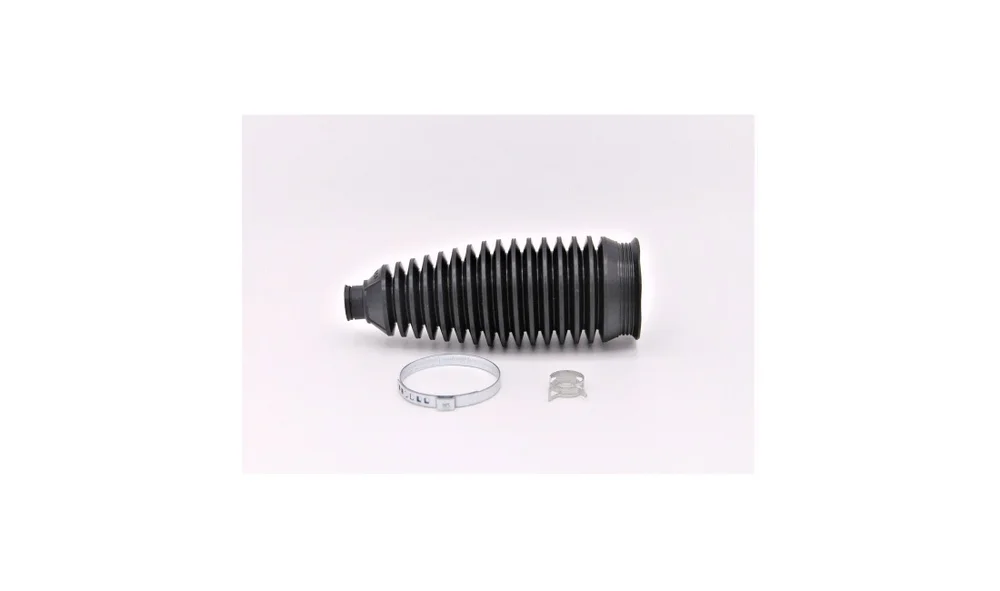 Mansjett, Styring – 84320 – (GKN) v:4715013
