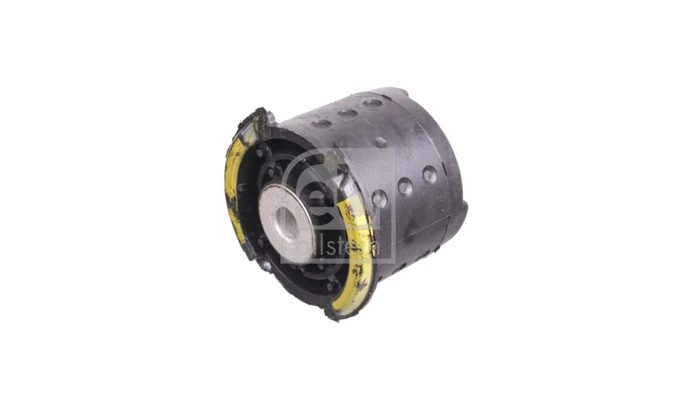 Lagring, Akselskaft – 102962 – (Febi) v:4220876