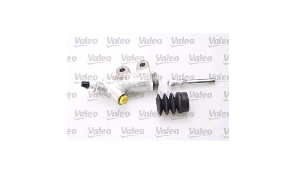 Slavesylinder, Clutch – 874739 – (Valeo) v:2665879