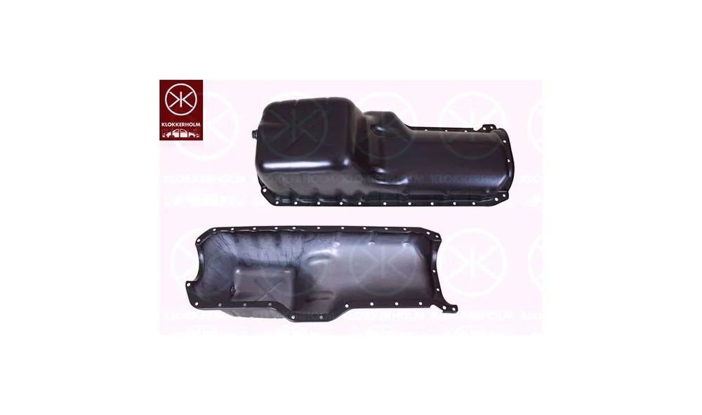 Bunnpanne - 3203475 v:7572218