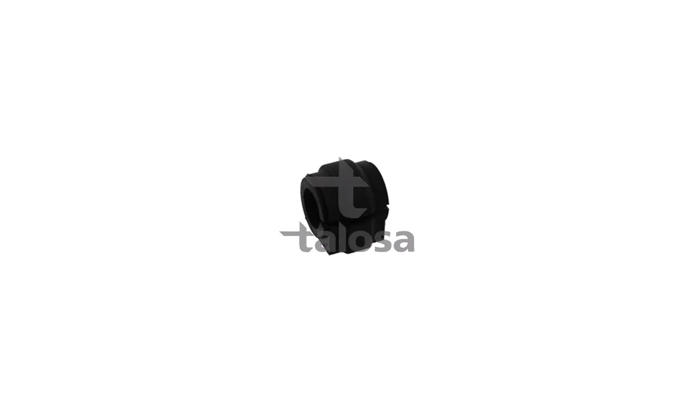 Lagring, Stabilisator 65-13425 (Talosa) v:7046195 Lagring, Stabilisator 65-13425 (Talosa) v:7046195