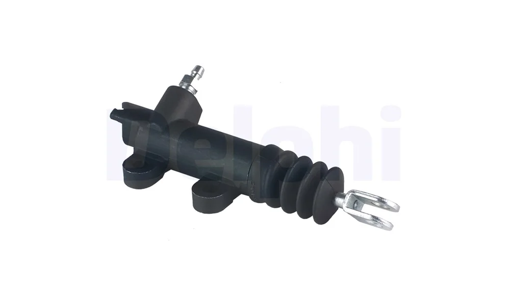 Slavesylinder, Clutch LL80150 (Delphi) v:1285380 Slavesylinder, Clutch LL80150 (Delphi) v:1285380