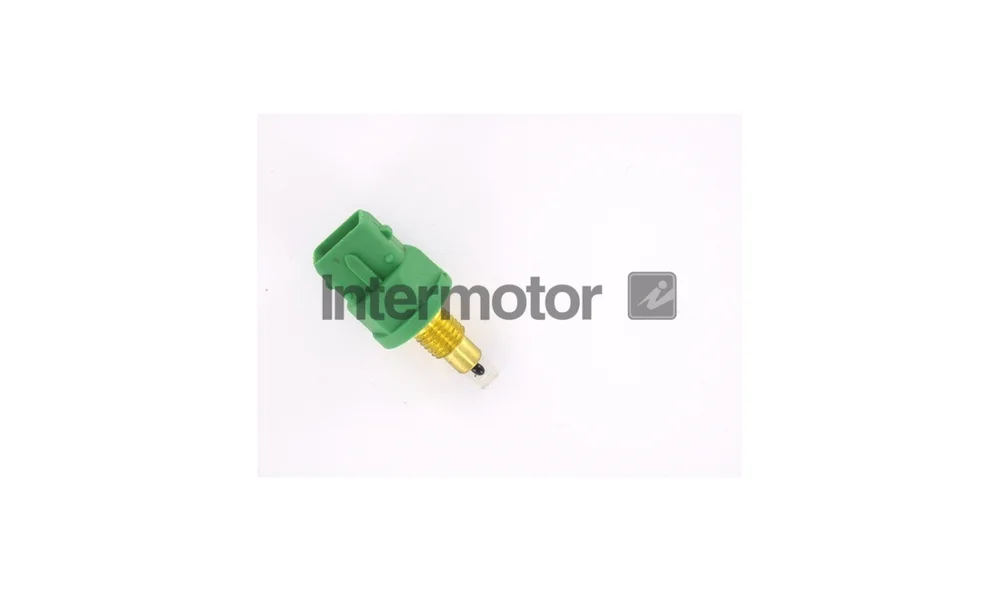 Sensor, innsugningsluft temperatur 55740 v:2662556