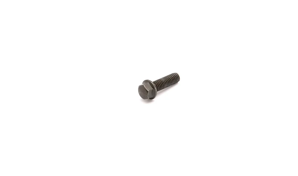 Bolt 6 x 12 mm, Oliver v:2507460