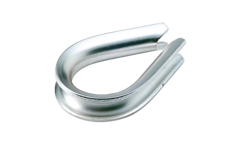 Kause 18mm RF stål 1stk v:6277023 Kause 18mm RF stål 1stk v:6277023