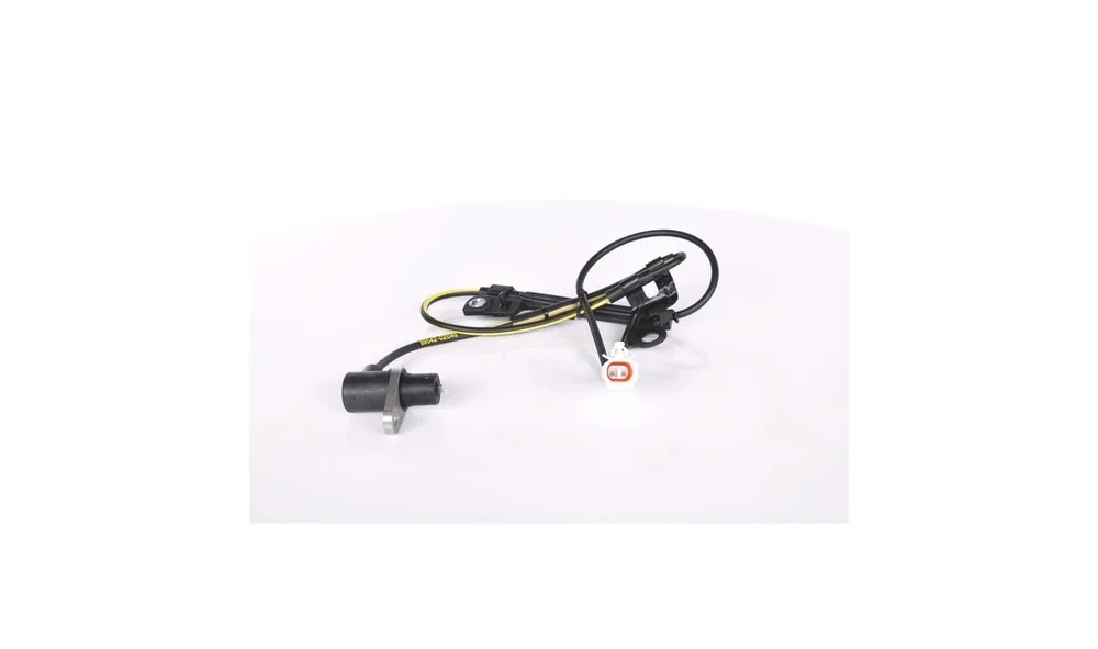 Sensor, Abs – 0 265 006 677 – (BOSCH) v:8820176 Sensor, Abs – 0 265 006 677 – (BOSCH) v:8820176