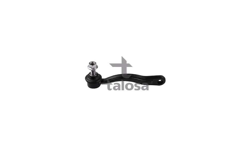 Stang, Stabilisator 50-14787 (Talosa) v:5684624
