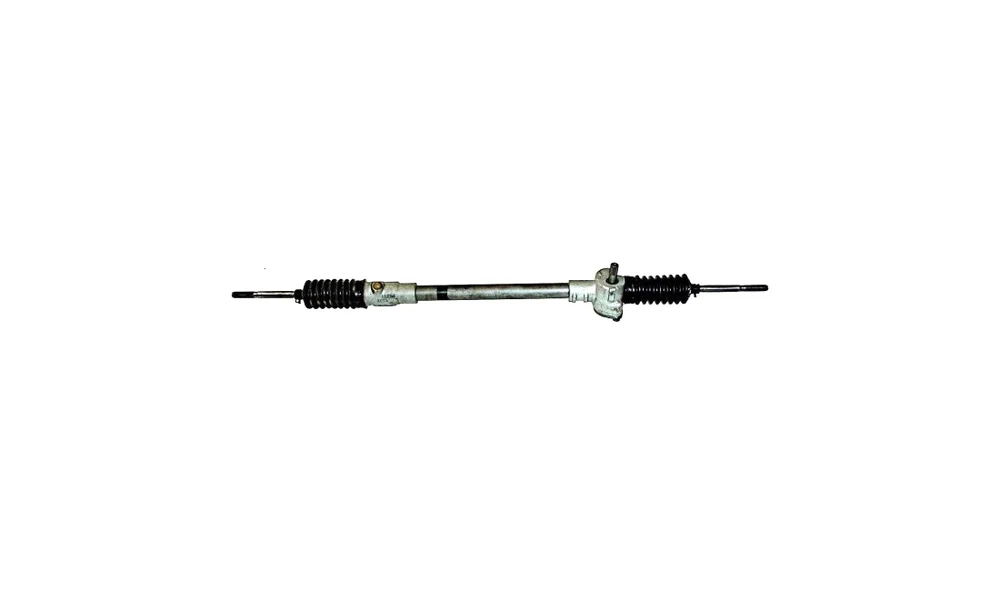 Styresnekke – 51512 – (GKN) v:3248074 Styresnekke – 51512 – (GKN) v:3248074