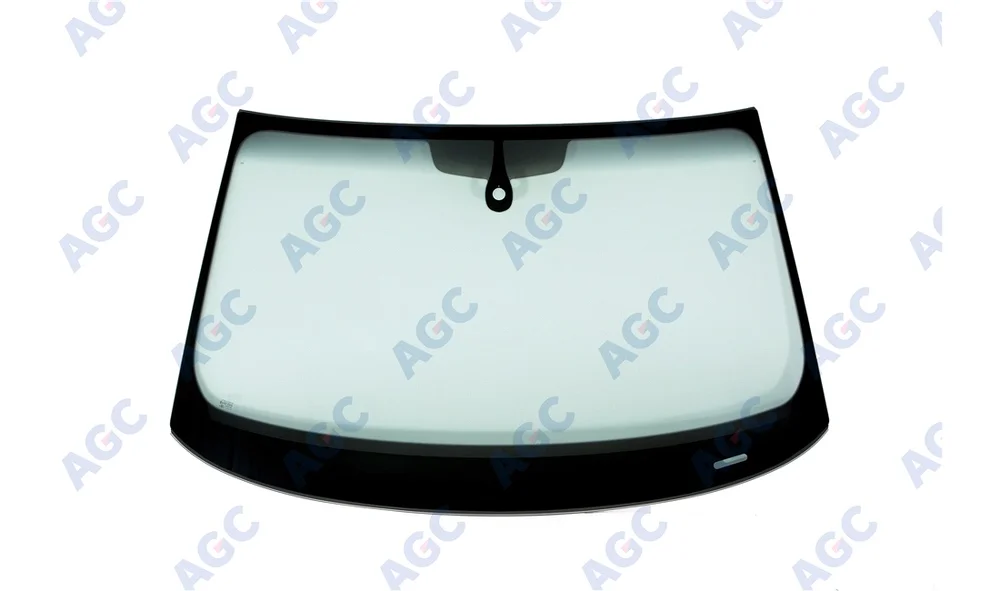 Frontrute – (AGC) v:1394426 Frontrute – (AGC) v:1394426
