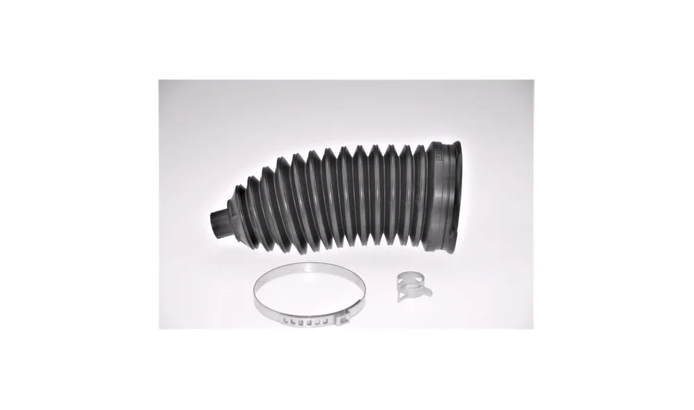 Mansjett, Styring - 84139 - (GKN) v:6202428