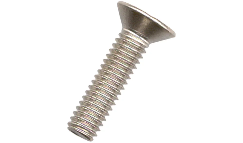 Skrue M4 X 16 mm v:9167363 Skrue M4 X 16 mm v:9167363