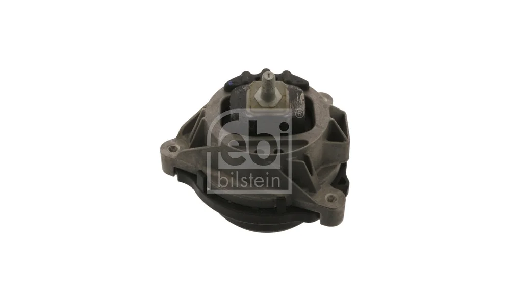 Motorfeste – 39001 – (Febi) v:6007483