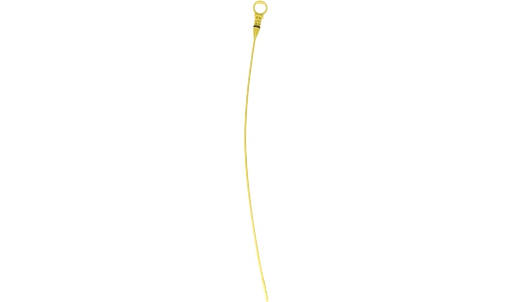 Oljepeilepinne - 723 514 - (Topran) v:5275542