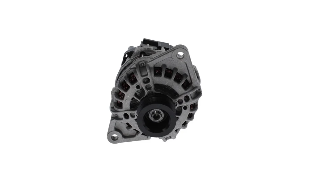 Dynamo – 1 986 A01 090 – (BOSCH) v:8863994