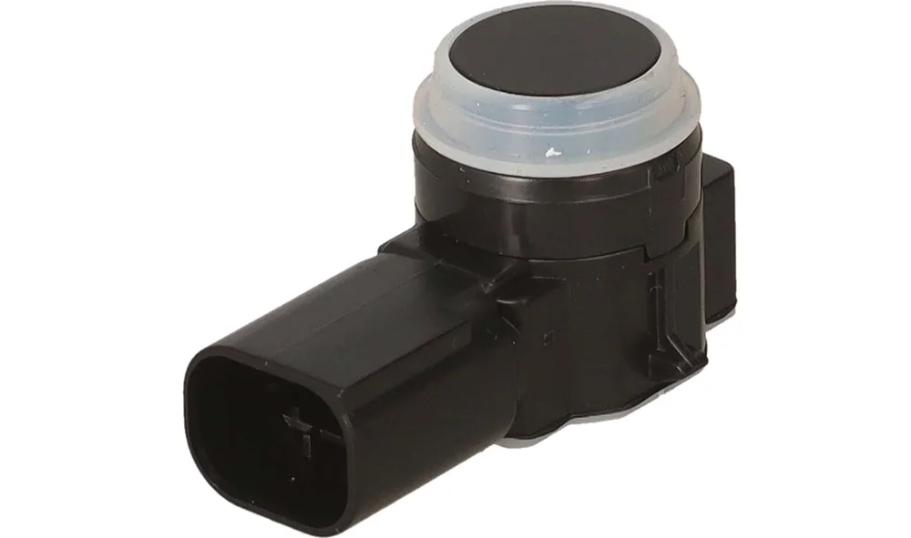 Sensor, parkeringshjelp V22-72-0114 (Vem v:4109232