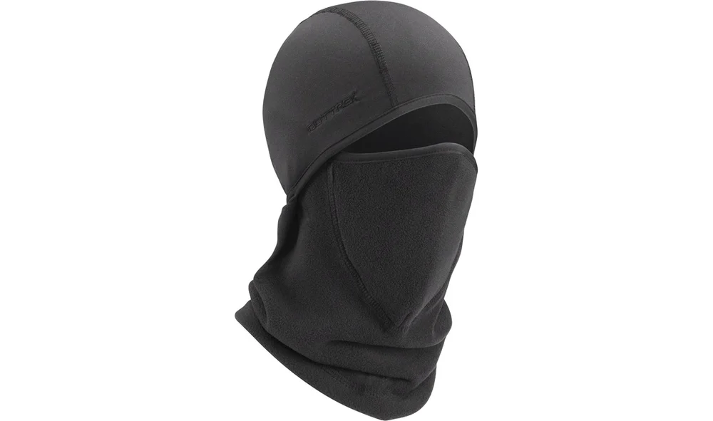 Hel ansiktsmaske fleece Outtrek S\/M v:3696713 Hel ansiktsmaske fleece Outtrek S\/M v:3696713