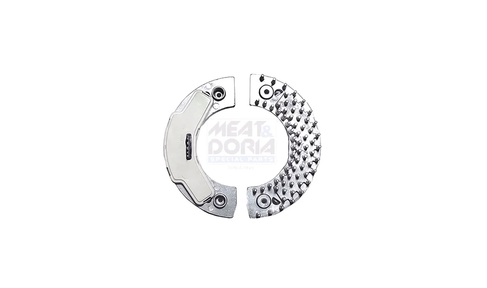 Regulator, kupévifte 667214 (Meat & Dori v:3860562 Regulator, kupévifte 667214 (Meat & Dori v:3860562