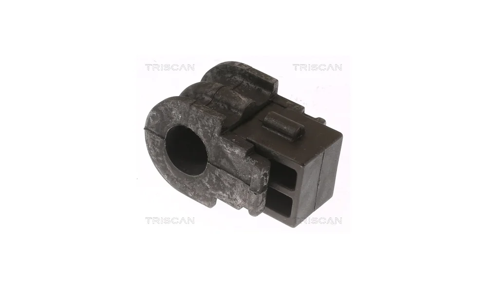 Foring, Stabilisator 8500 14823 (Triscan v:2718401 Foring, Stabilisator 8500 14823 (Triscan v:2718401