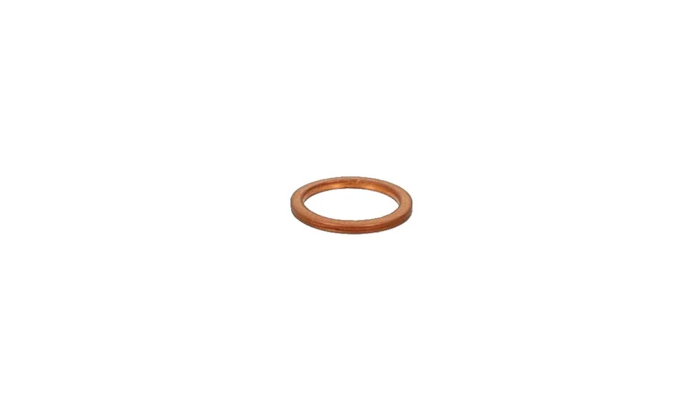 Tetningsring, Tappeplugg For Olje 01481 v:842995