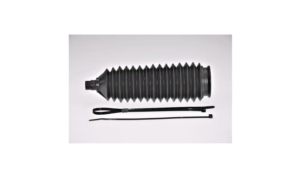 Mansjett, Styring - 84037 - (GKN) v:7035606